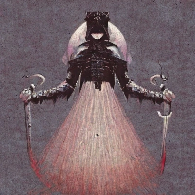 人物