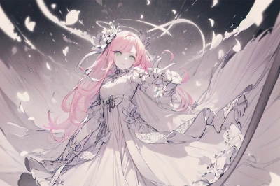 Ruler