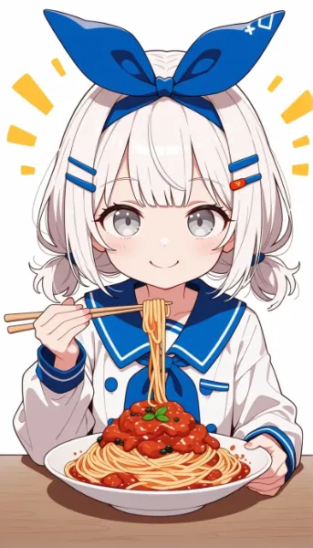 洋食