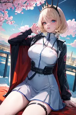 1041