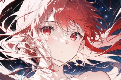 緋星