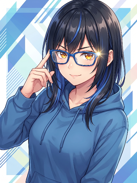 イメチェン☆