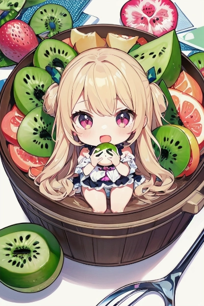 SD