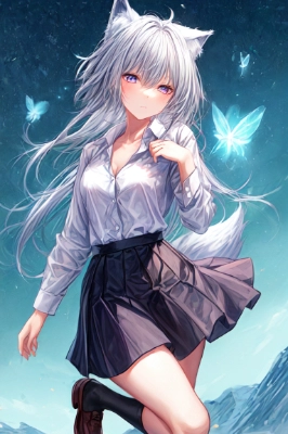 No.6