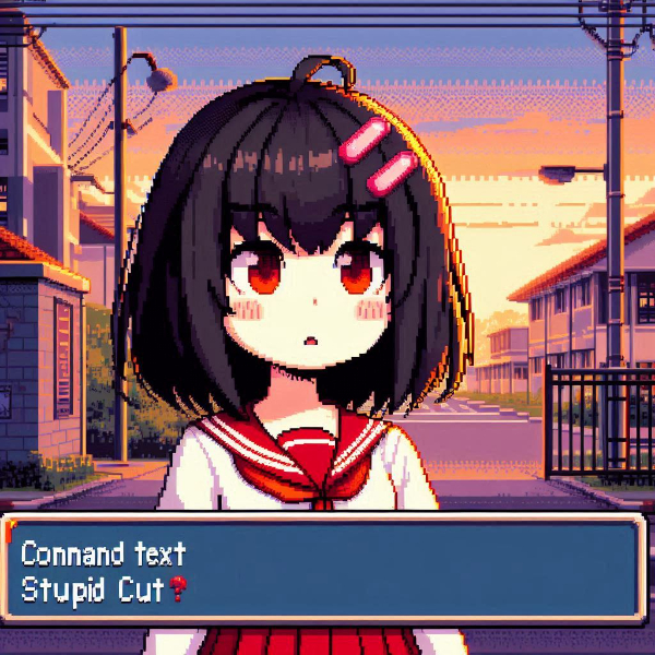 一緒に帰って友達に噂とかされると恥ずかしいし