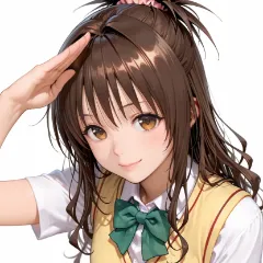 ぎんなん
