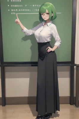 ここ大事なところね