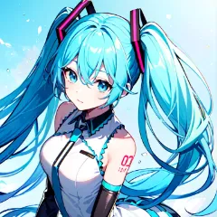 かみやさん