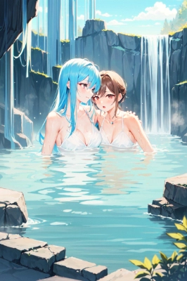 旅