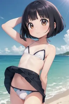 pantyじゃないe