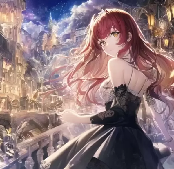 キラキラさせてみた