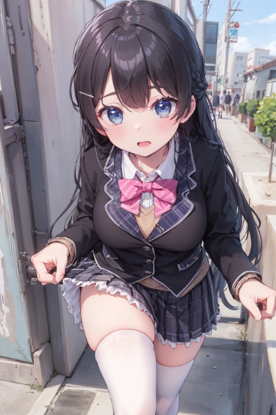 おはようございます。