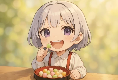 関東風と関西風