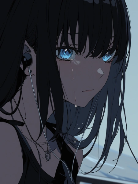 胸を打つ…心に響く