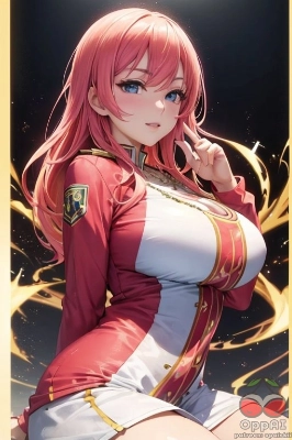 【限定】ハンドリングみたいに、あなたを手玉に取っちゃうかも！