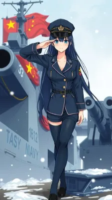 微妙