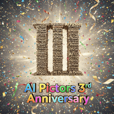 記念絵のサムネイル