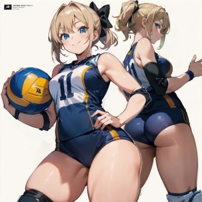 チームメイト　その3