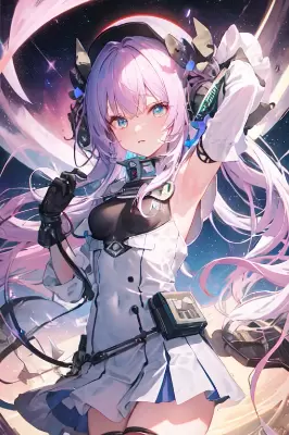 1045
