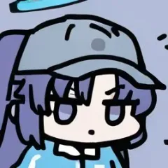 Yotsuhira