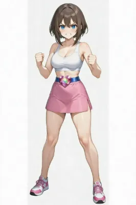 さすがに多すぎた