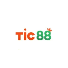 Tic88fyi