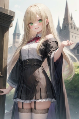 う