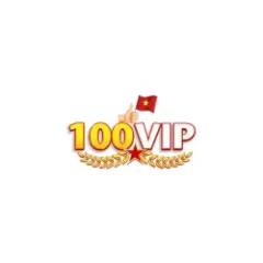 100VIP