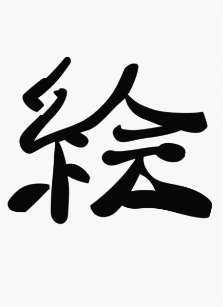 AIに絵をかっこよくしてもらう