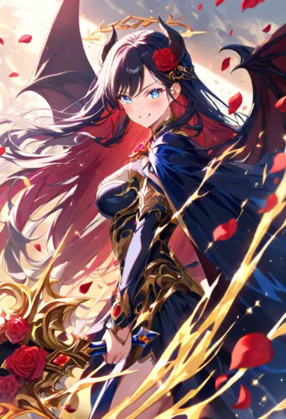 新モデルテストなのじゃ！