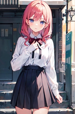 今日は何するんだっけ？