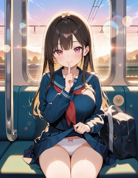 今週もおつかれさま