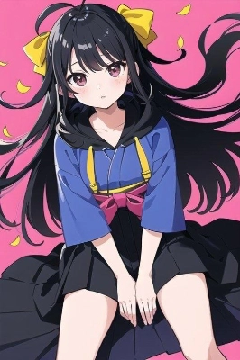 異世界