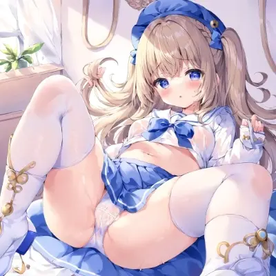 セーラー服