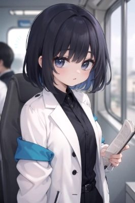 これはこれで良いのだろうけど違ったやつ