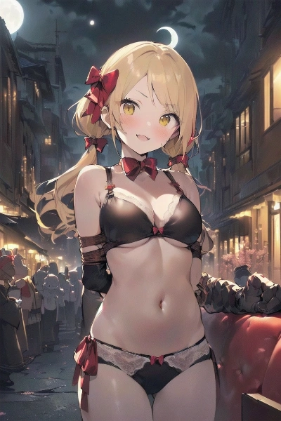 LISPから画像生成