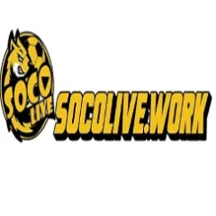 Socolive