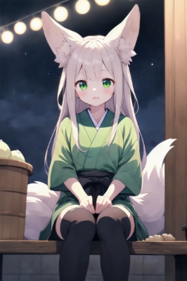秋の祭