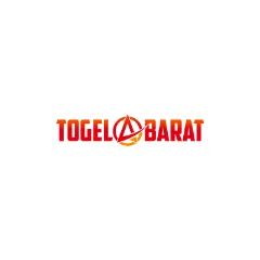 Togelbaratid