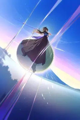 絶景