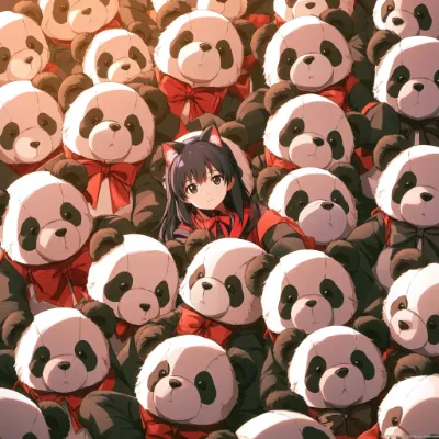 「またかよ」
