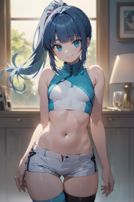 テスト