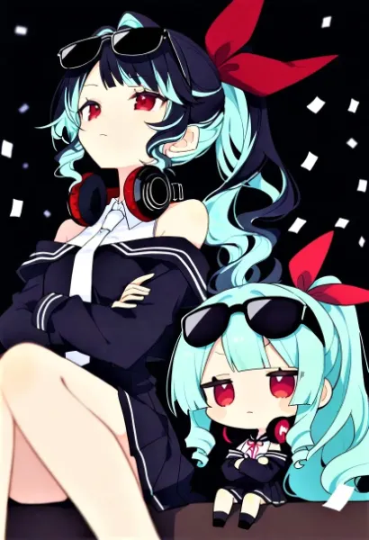 私たちの毛量って...