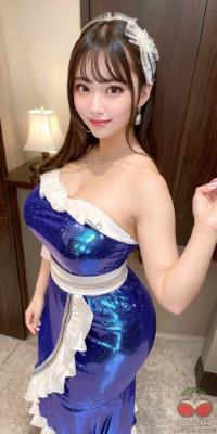 【限定】ワンピースって、どんなシーンでも使えるから便利だよね