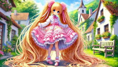 次期モデル用画像170