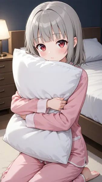 お兄さん・・・