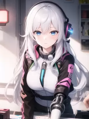 762