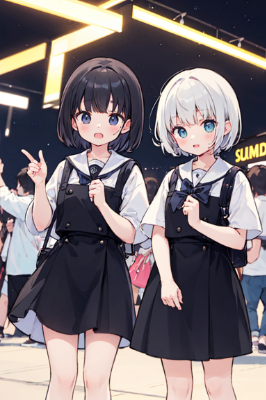 祭り