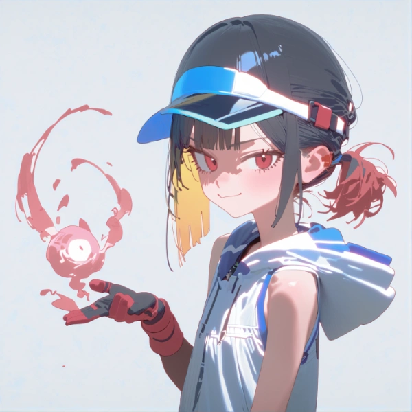 空気が重要だから