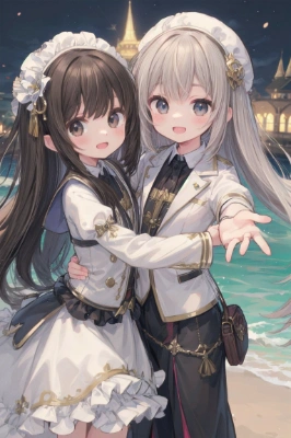 かわいい